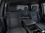 2026 Ram 2500 Crew Cab 4x4 Pickup for sale #R6161 - photo 10