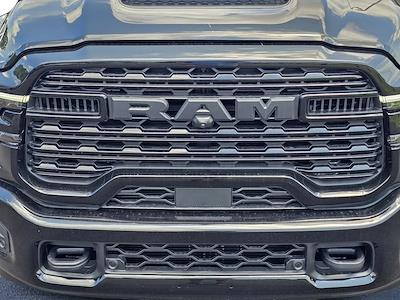 2026 Ram 3500 Crew Cab DRW 4x4 Pickup for sale #R6163 - photo 2