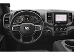 2026 Ram 1500 Crew Cab 4x4 Pickup for sale #R6174 - photo 3