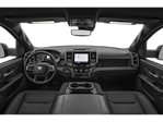 2026 Ram 1500 Crew Cab 4x4 Pickup for sale #R6174 - photo 4