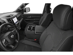 2026 Ram 1500 Crew Cab 4x4 Pickup for sale #R6174 - photo 5