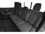 2026 Ram 1500 Crew Cab 4x4 Pickup for sale #R6174 - photo 9
