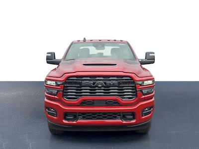2026 Ram 2500 Crew Cab 4x4 Pickup for sale #R6175 - photo 1