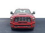2026 Ram 2500 Crew Cab 4x4 Pickup for sale #R6175 - photo 1