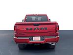 2026 Ram 2500 Crew Cab 4x4 Pickup for sale #R6175 - photo 10