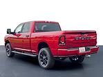 2026 Ram 2500 Crew Cab 4x4 Pickup for sale #R6175 - photo 11