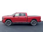 2026 Ram 2500 Crew Cab 4x4 Pickup for sale #R6175 - photo 12