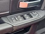 2026 Ram 2500 Crew Cab 4x4 Pickup for sale #R6175 - photo 13