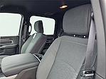 2026 Ram 2500 Crew Cab 4x4 Pickup for sale #R6175 - photo 15