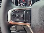 2026 Ram 2500 Crew Cab 4x4 Pickup for sale #R6175 - photo 18