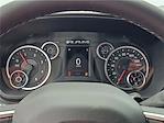 2026 Ram 2500 Crew Cab 4x4 Pickup for sale #R6175 - photo 20