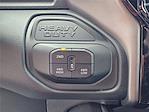 2026 Ram 2500 Crew Cab 4x4 Pickup for sale #R6175 - photo 22