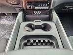 2026 Ram 2500 Crew Cab 4x4 Pickup for sale #R6175 - photo 24