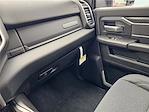 2026 Ram 2500 Crew Cab 4x4 Pickup for sale #R6175 - photo 25