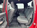 2026 Ram 2500 Crew Cab 4x4 Pickup for sale #R6175 - photo 28
