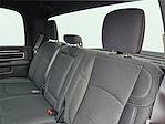 2026 Ram 2500 Crew Cab 4x4 Pickup for sale #R6175 - photo 29