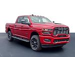 2026 Ram 2500 Crew Cab 4x4 Pickup for sale #R6175 - photo 4