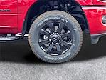 2026 Ram 2500 Crew Cab 4x4 Pickup for sale #R6175 - photo 5