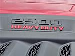 2026 Ram 2500 Crew Cab 4x4 Pickup for sale #R6175 - photo 6
