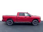 2026 Ram 2500 Crew Cab 4x4 Pickup for sale #R6175 - photo 8