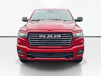 2026 Ram 1500 Crew Cab 4x4 Pickup for sale #R6177 - photo 1