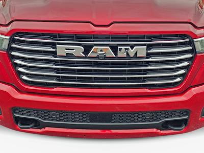 2026 Ram 1500 Crew Cab 4x4 Pickup for sale #R6177 - photo 2