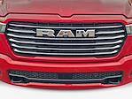 2026 Ram 1500 Crew Cab 4x4 Pickup for sale #R6177 - photo 2
