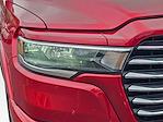 2026 Ram 1500 Crew Cab 4x4 Pickup for sale #R6177 - photo 3