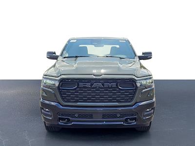 New 2026 Ram 1500 Lone Star Crew Cab for sale #R6184 - photo 1
