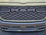 New 2026 Ram 1500 Lone Star Crew Cab for sale #R6184 - photo 1