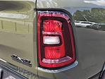 New 2026 Ram 1500 Lone Star Crew Cab for sale #R6184 - photo 9