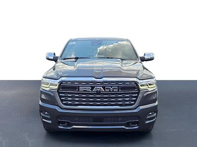 New 2026 Ram 1500 Limited Crew Cab for sale #R6185 - photo 1
