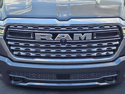 New 2026 Ram 1500 Limited Crew Cab for sale #R6185 - photo 2