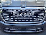 New 2026 Ram 1500 Limited Crew Cab for sale #R6185 - photo 2