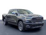 New 2026 Ram 1500 Limited Crew Cab for sale #R6185 - photo 4