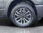 New 2026 Ram 1500 Limited Crew Cab for sale #R6185 - photo 5