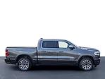 New 2026 Ram 1500 Limited Crew Cab for sale #R6185 - photo 7