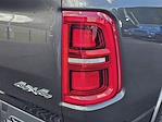 New 2026 Ram 1500 Limited Crew Cab for sale #R6185 - photo 9