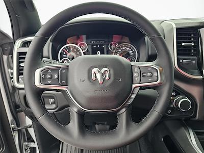 2026 Ram 1500 Crew Cab 4x4 Pickup for sale #R6187 - photo 2