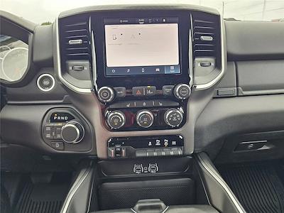 2026 Ram 1500 Crew Cab 4x4 Pickup for sale #R6187 - photo 1