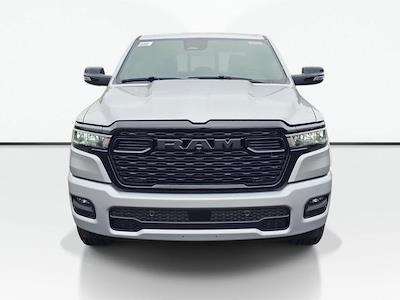 2026 Ram 1500 Crew Cab 4x4 Pickup for sale #R6187 - photo 1