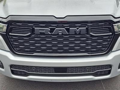2026 Ram 1500 Crew Cab 4x4 Pickup for sale #R6187 - photo 2