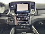 2026 Ram 1500 Crew Cab 4x4 Pickup for sale #R6187 - photo 1
