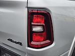 2026 Ram 1500 Crew Cab 4x4 Pickup for sale #R6187 - photo 8