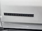 2026 Ram 1500 Crew Cab 4x4 Pickup for sale #R6187 - photo 9