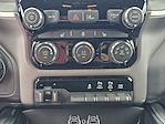 2026 Ram 1500 Crew Cab 4x4 Pickup for sale #R6187 - photo 32