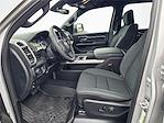 2026 Ram 1500 Crew Cab 4x4 Pickup for sale #R6187 - photo 4