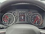 2026 Ram 1500 Crew Cab 4x4 Pickup for sale #R6187 - photo 7