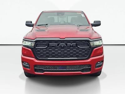 2026 Ram 1500 Crew Cab 4x4 Pickup for sale #R6188 - photo 2