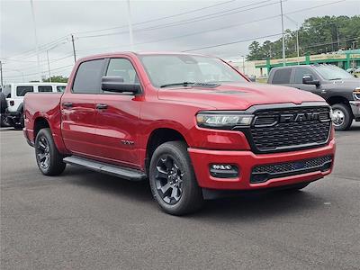 2026 Ram 1500 Crew Cab 4x4 Pickup for sale #R6188 - photo 1